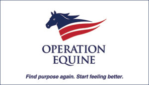 Op Equine1 front mockup 300x172